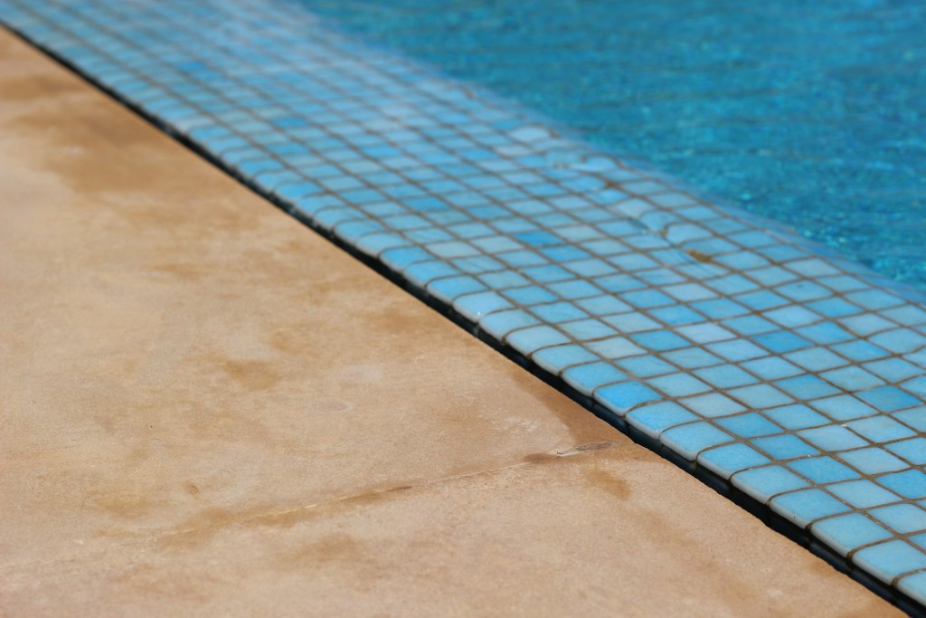 Tile